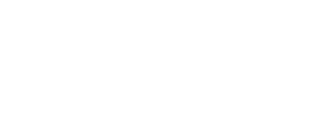 弘瑞生